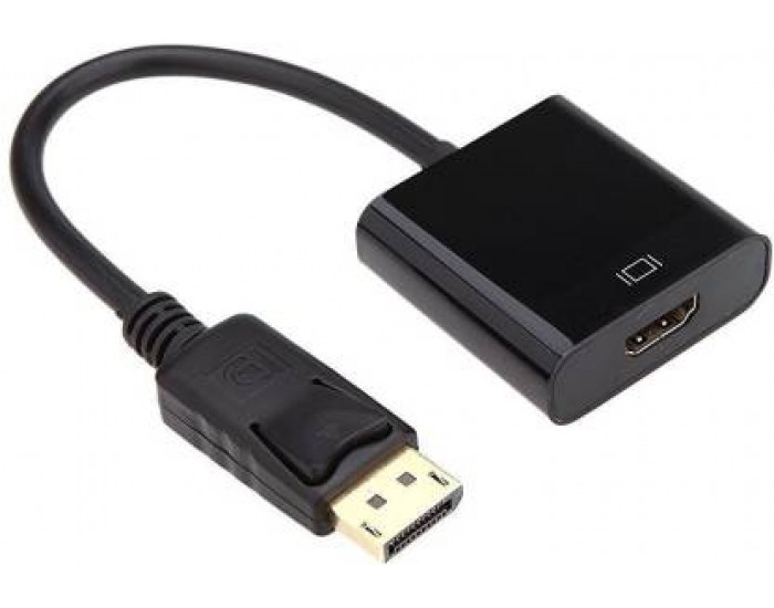 D port online hdmi